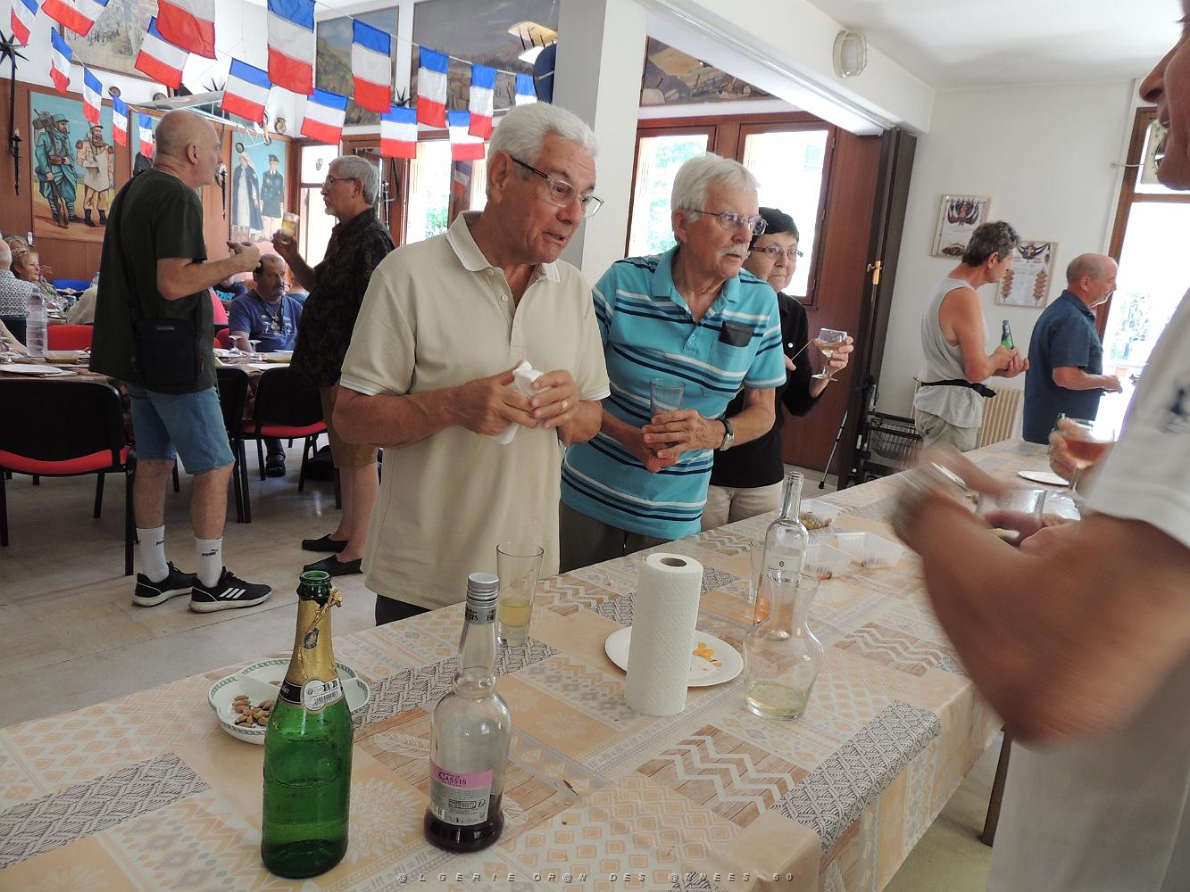 2022 07 02 TOULON MAISON DU COMBATTANT   (53).jpg